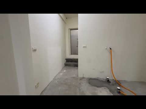 🍎🍎出租金店面1+2樓🍎🍎 其他 民族路1+2樓金店面 591租屋 月租82,000元/月