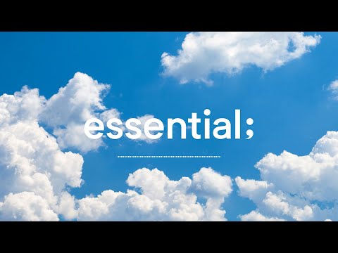 this year just feels right☀️ feel good pop for good days