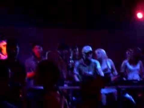 Private Fiction 25.04.2008