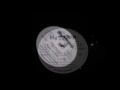 Seek And You Will Find Riddim Mix - Freddie McGregor / Luciano - IrieFeelin's Seek And You Will Find Riddim Mix - Freddie McGregor / Luciano