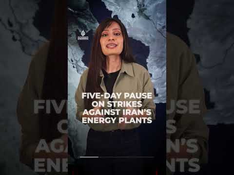 War on Iran: Israel says it killed top IRGC navy commander