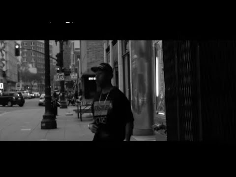 J Slick - Gotta Shine