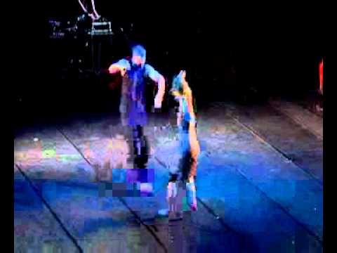 CareFULL-CareNULLpart2.mov