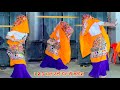 123 चल रही पेट में मशीन ठंडी सी पिलादे को�