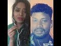 Gh Raj Tamil Move Junga Song