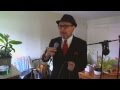 All The Way (David Campbell/Frank Sinatra/Harry ...