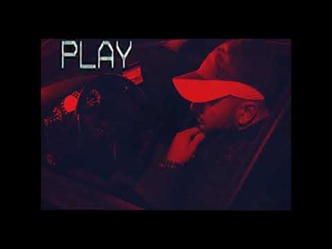 RG Feat FiatalVeterán - ÉnVigyáztam