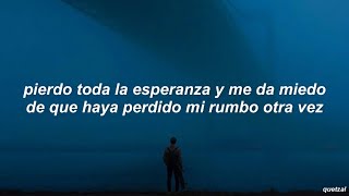 Download lagu the amity affliction - give it all | subtitulada al español mp3