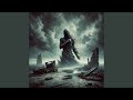 Waste Of Space (feat. Taylor Barber)