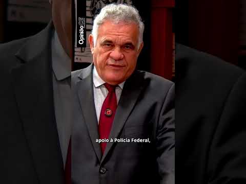 Eleições suplementares no Ceará: segurança reforçada e alerta para voto consciente