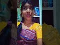 Raonw Bw Kintaya Sw Ag