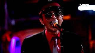 Download lagu /rif - Loe Toe Ye - Music Everywhere ** mp3 Download lagu /rif - Loe Toe Ye - Music Everywhere ** mp3