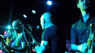 Rov Ha&#39;Sha&#39;ot  delhi concert