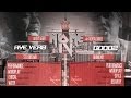 AYE VERB VS GOODZ HOSTED BY JADAKISS SMACK URL URLTV