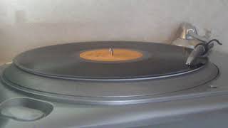 Al Stewart - Here In Angola ( RCA ).