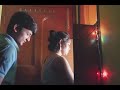 Devar Bhabhi Romance Indian