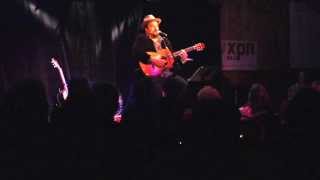 Raul Malo - &quot;CRY&quot;  February 7th, 2014