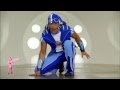 Never Say Never - Romanian 