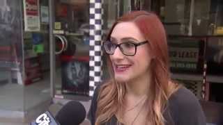 Re: [新聞] 性侵案年增12% 「數位性侵」大增