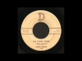 Glenn Barber - Go Home Letter - Country Bop 45 ...