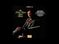 Herbie Mann - Flight on the Bluebird