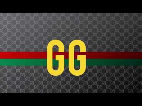 Gukki Gang - Gukki (Official Audio)