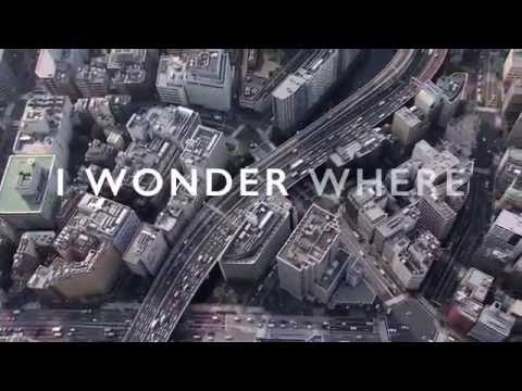 Charlie Brennan & Miller Guth – Broken Cities (Official Lyric Video)