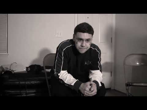 Johnny Dinero - HOW I LIVE ( OFFICAL MUSIC VIDEO) | SHOT BY@LOKIIVISUALS