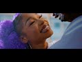 Guchi & Yemi Alade - I Swear (Official Video) Guchi & Yemi Alade - I Swear (Official Video)