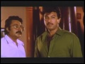Goundamani Sathyaraj Manivannan Super Combo Comedy Maaman Magal