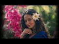 ALL OK Ninna Bitre Shanvi Srivastava Teaser 1 Allok Kannadarap Kannada