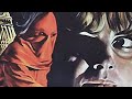 The College Girl Murders (1967) - Trailer HD 1080p