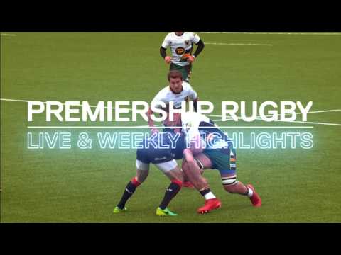 More Sport Than You Thought | Channel 5