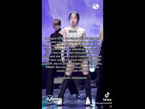 Where Are the Members of 4MINUTE Now? *PLEASE READ THE DESCRIPTION*