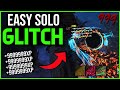 NEW SOLO UNLIMITED XP GLITCH CAMO GLITCH BO7 UNLOCK EVERYTHING NOW FAST ASAP BO7 ZOMBIES GLITCH