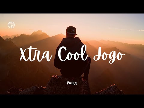 Xtra Cool & Jogo (speed up) song mix