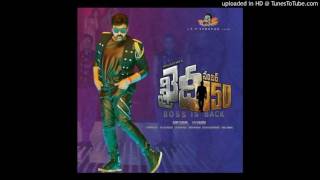 Ratthaalu - MyTeluguWap.Net