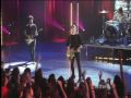 America's Suitehearts - Fall Out Boy - WTTW Soundstage