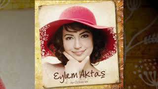 Eylem Aktaş - Yüreğimden Tut