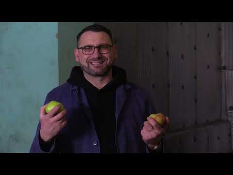 СадОгород / 27.02.2024