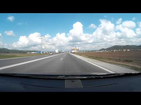 A State of Trance 664 with Armin van Buuren