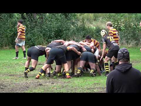 rugby 2022 rcd   usrs2 20220918 highlights movie