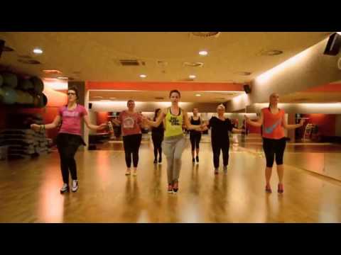 download lagu mp3 mp4 Zumba Lagu India, download lagu Zumba Lagu India gratis, unduh video klip Zumba Lagu India