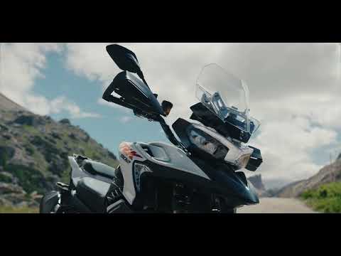 Click to display video