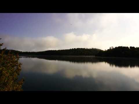 Medieval Love Songs Fantasy music by Andrei Krylov.