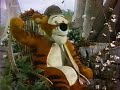 Welcome To Pooh Corner Ta Ta For Now By Tigger Song From The Episode Pooh Goes Boom