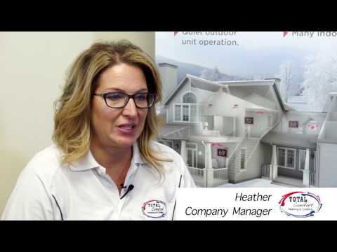 Why is My Heater Blowing Cold Air?