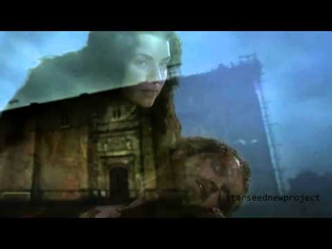 Ascensione della Terra: Evoluzione Cosmica