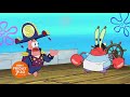 SpongeBob Episode 192 Promo