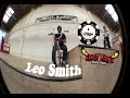 5 Clips | Leo Smith